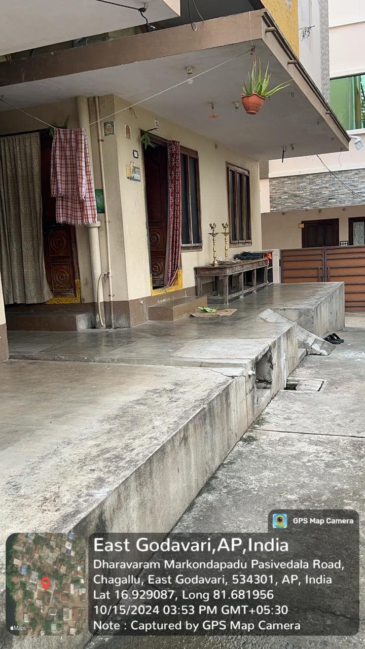 Property Photos 2