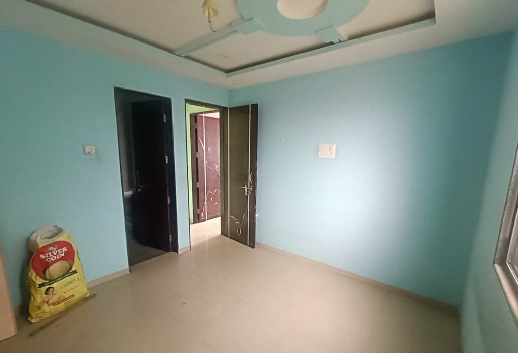 Property Photos 4