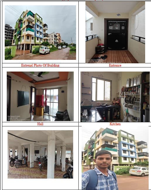Property Photos 4