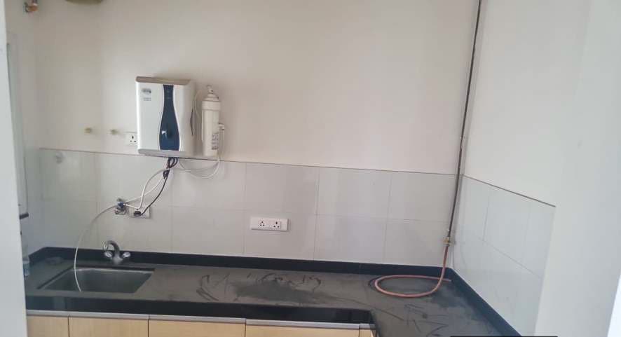Property Photos 4