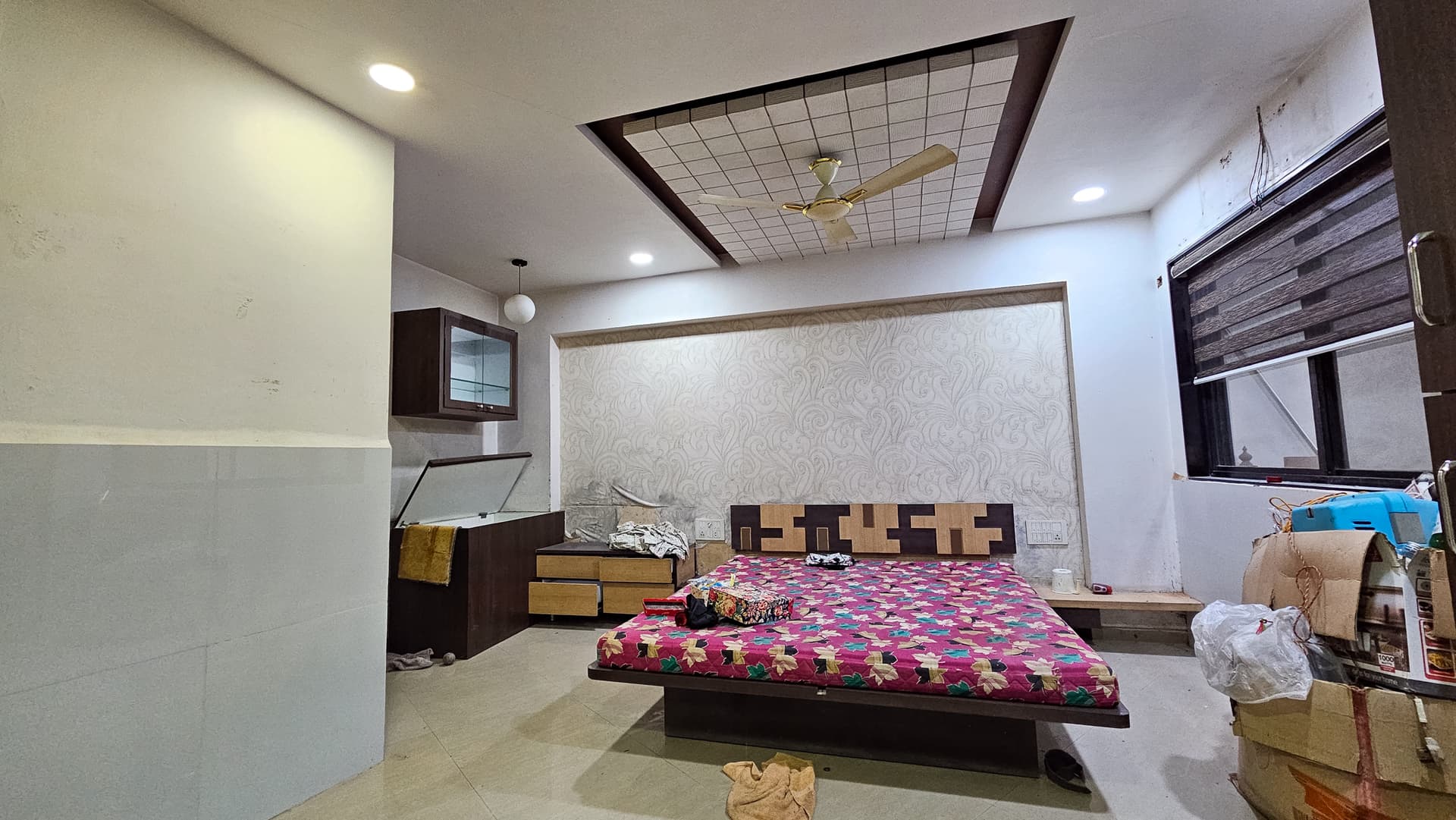 Property Photos 22