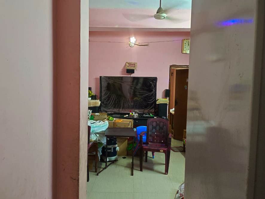 Property Photos 18