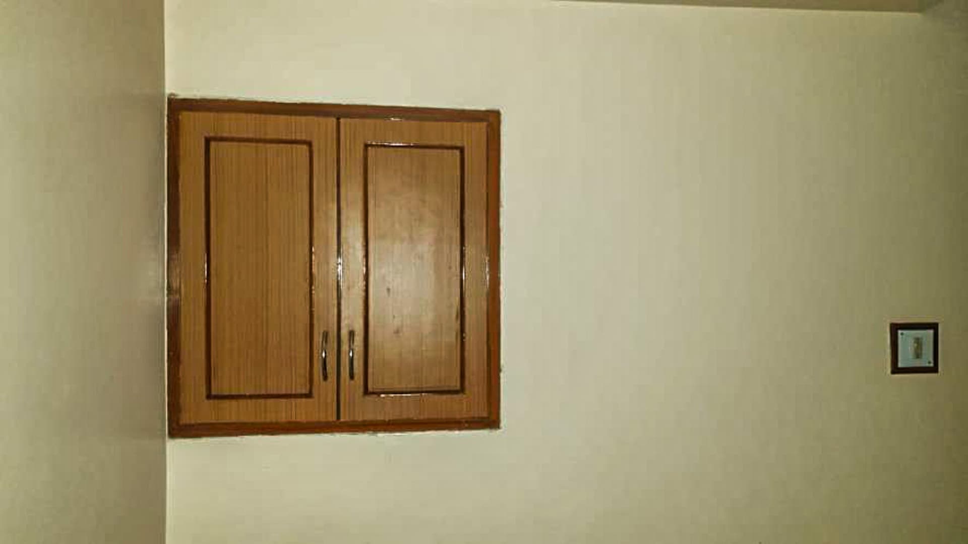 Property Photos 9