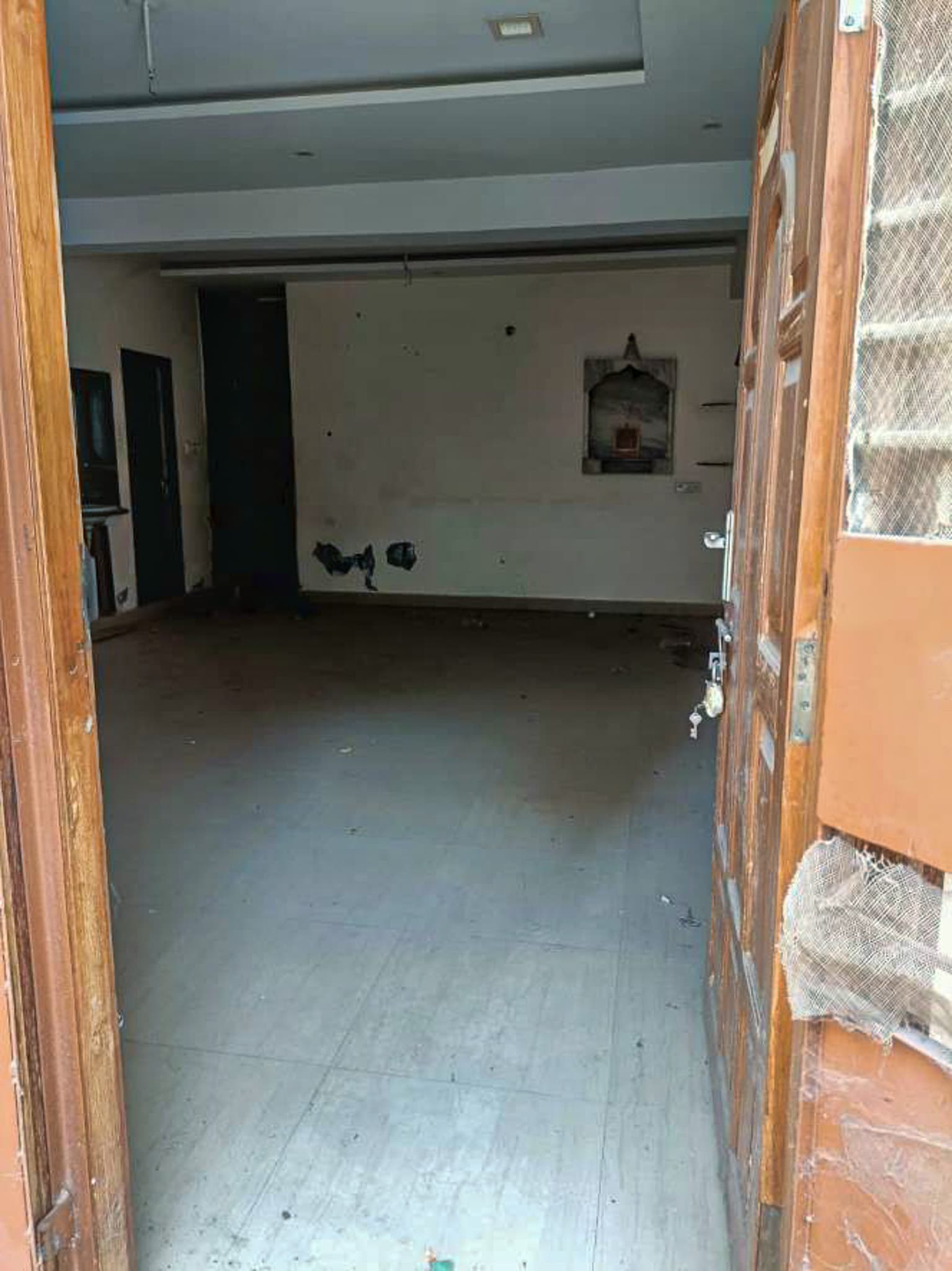 Property Photos 3