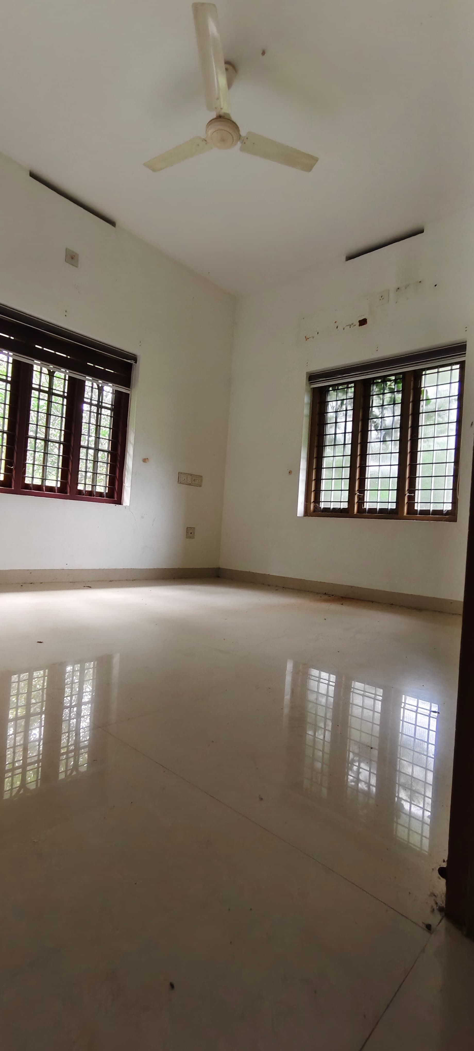 Property Photos 4