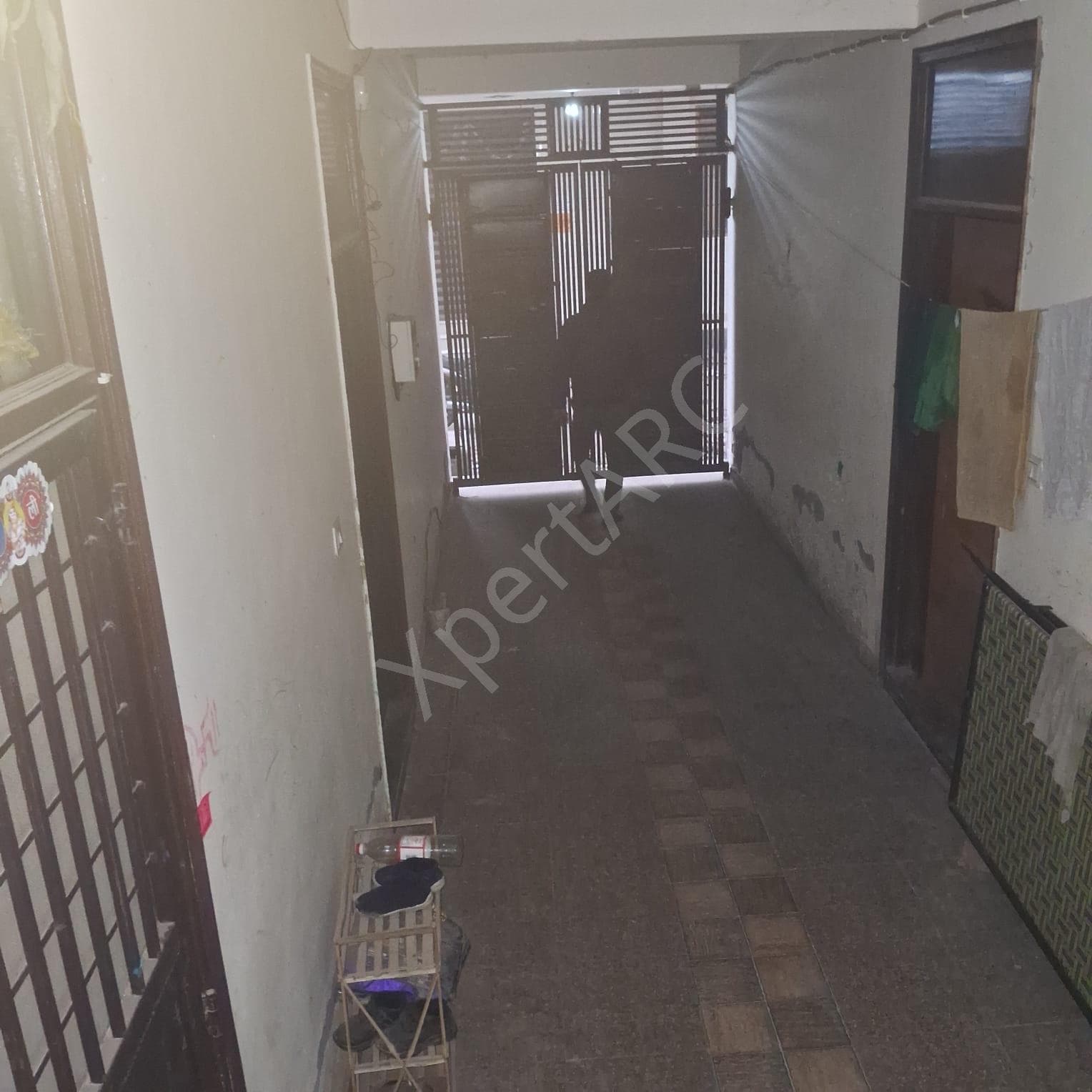 Property Photos 8