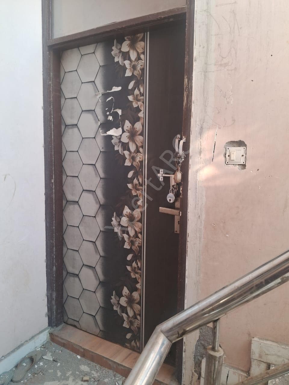 Property Photos 9