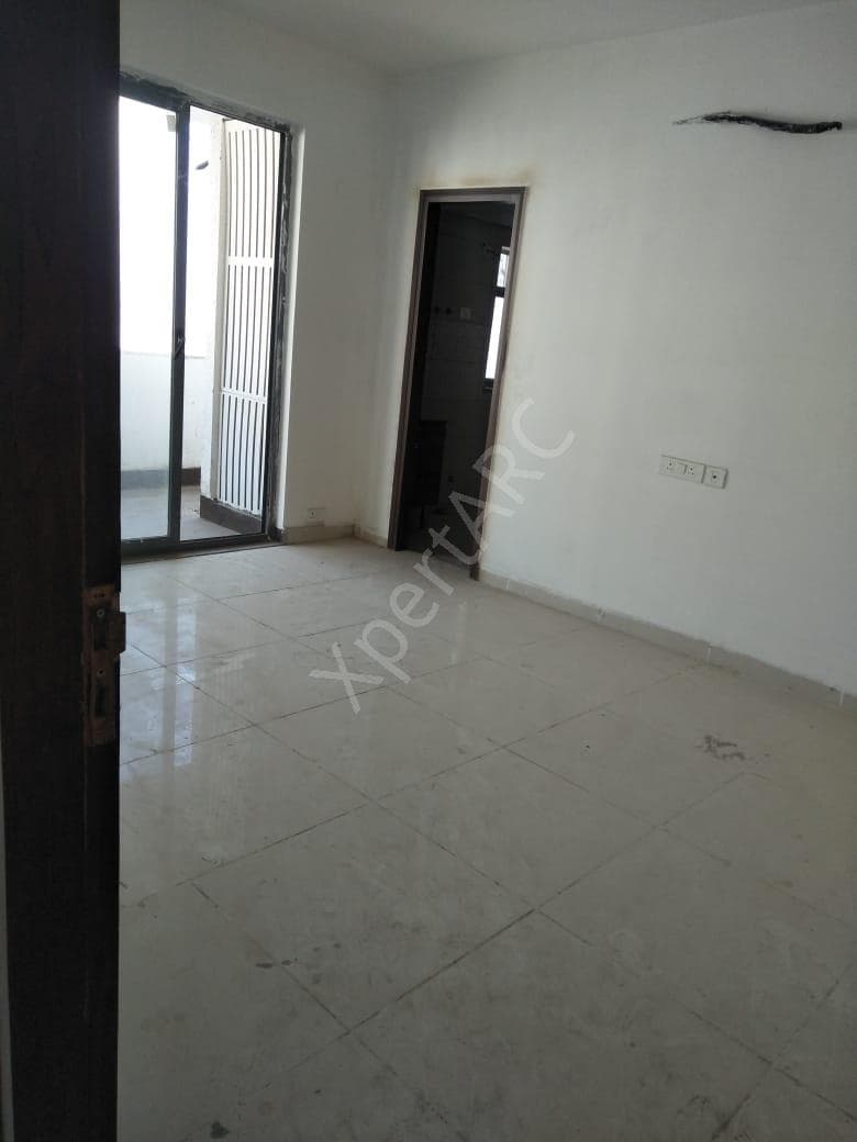 Property Photos 20