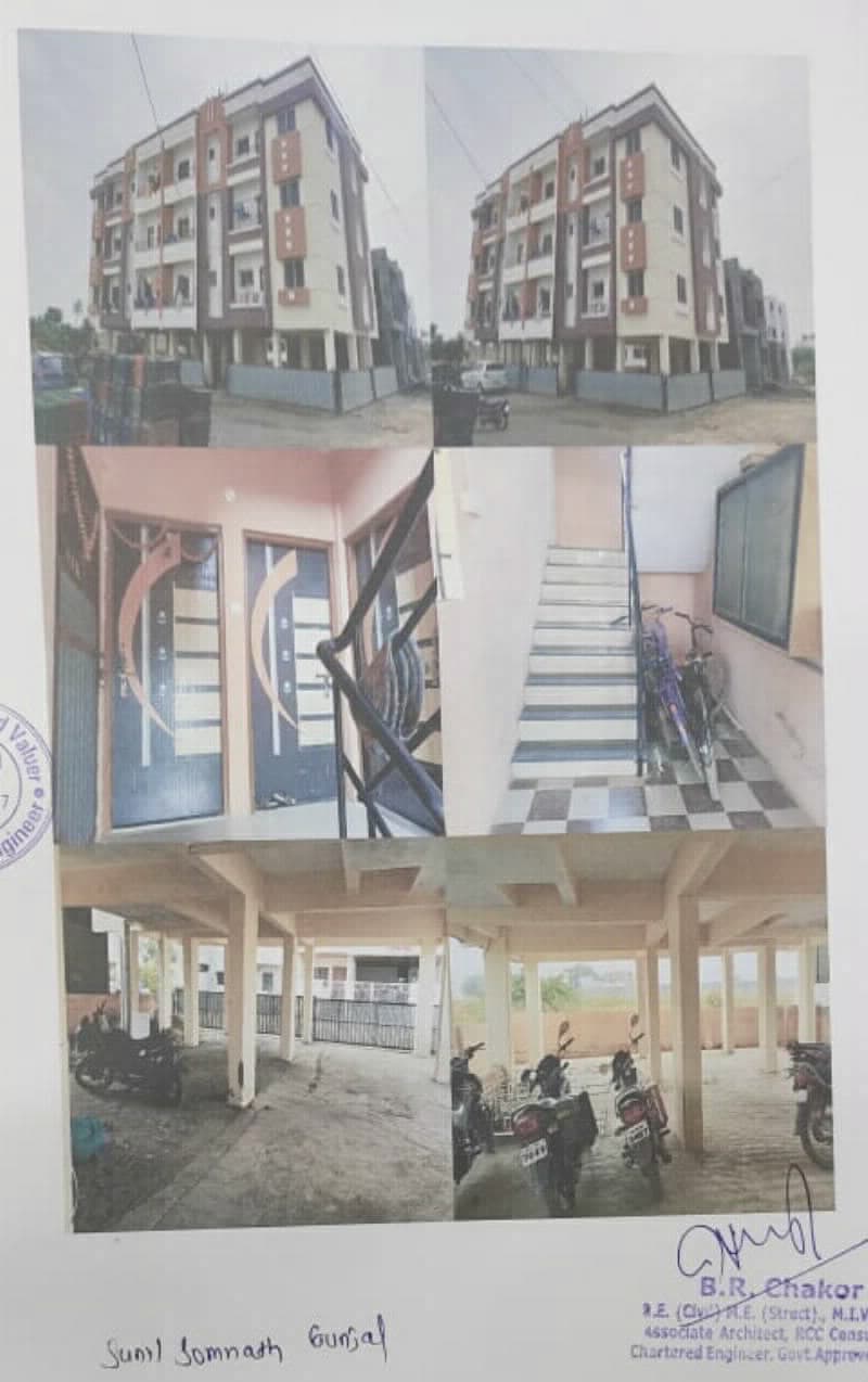 Property Photos 1