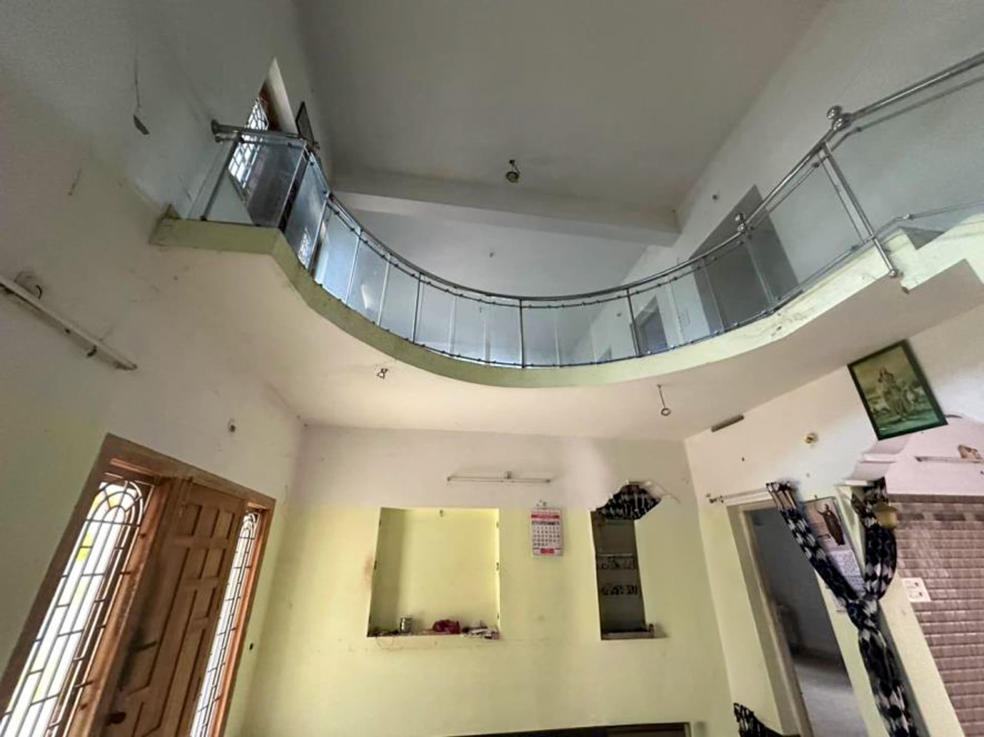 Property Photos 17