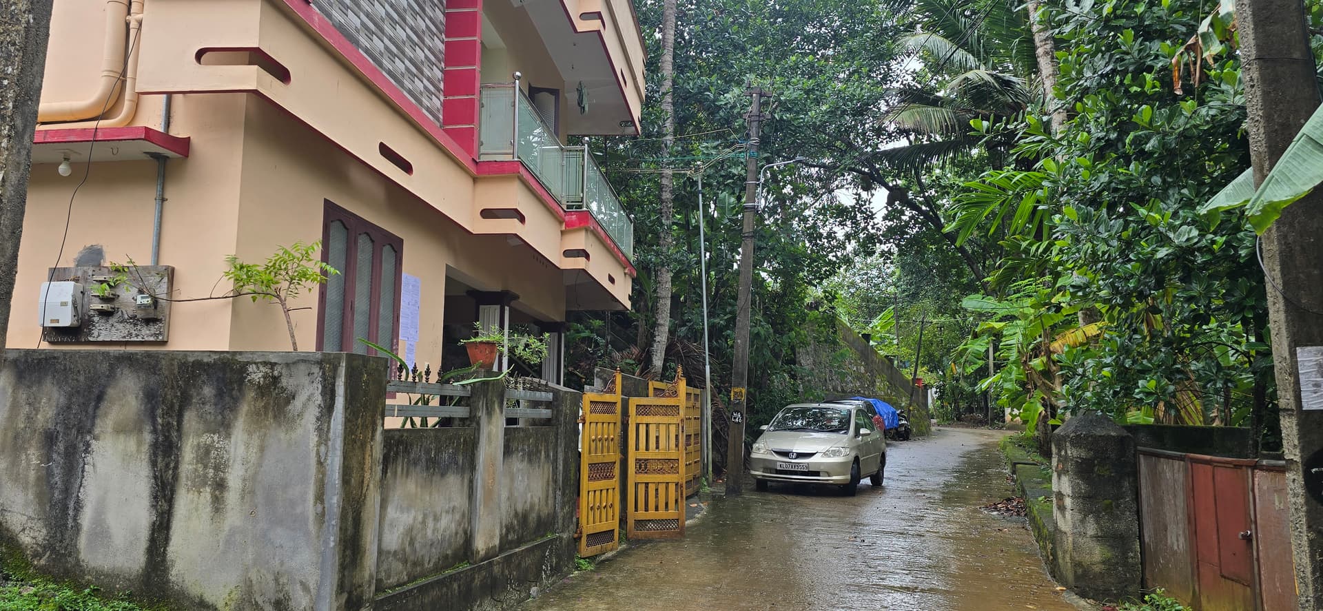 Property Photos 2