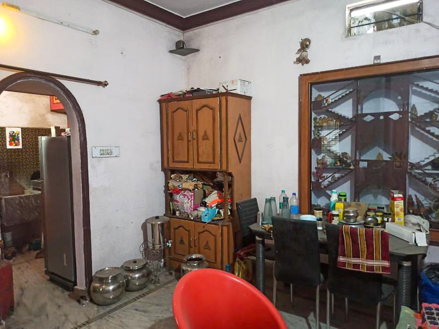 Property Photos 10