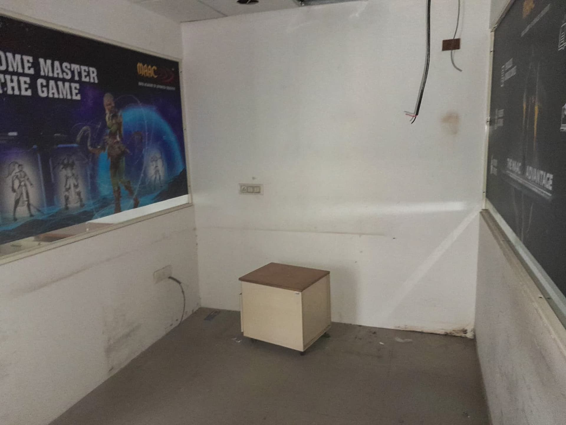 Property Photos 9