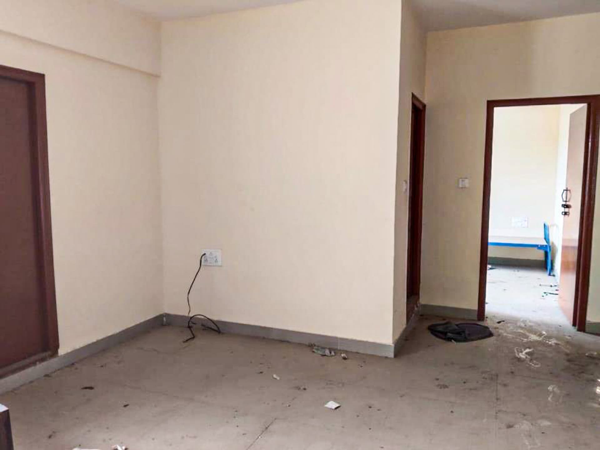 Property Photos 9