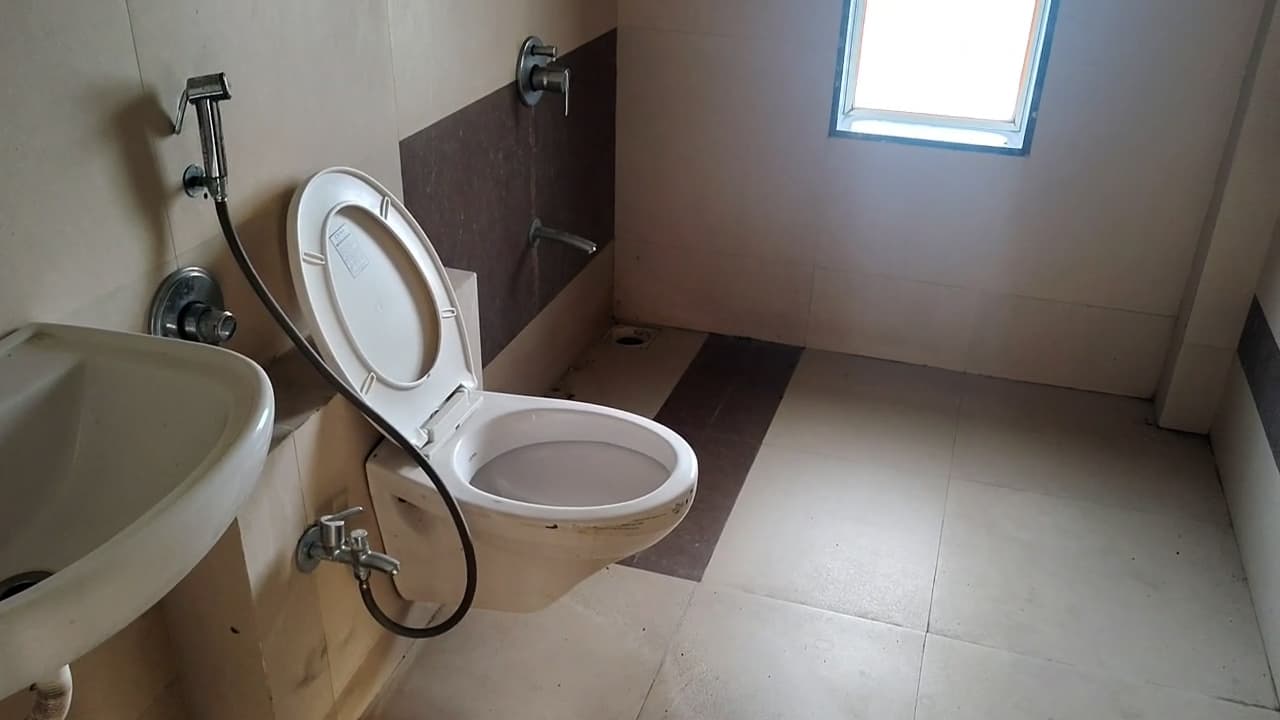 Property Photos 2