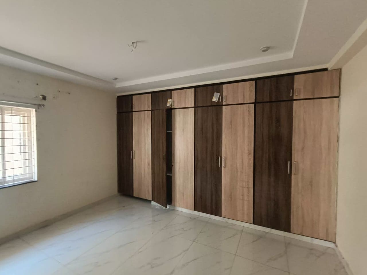 Property Photos 3