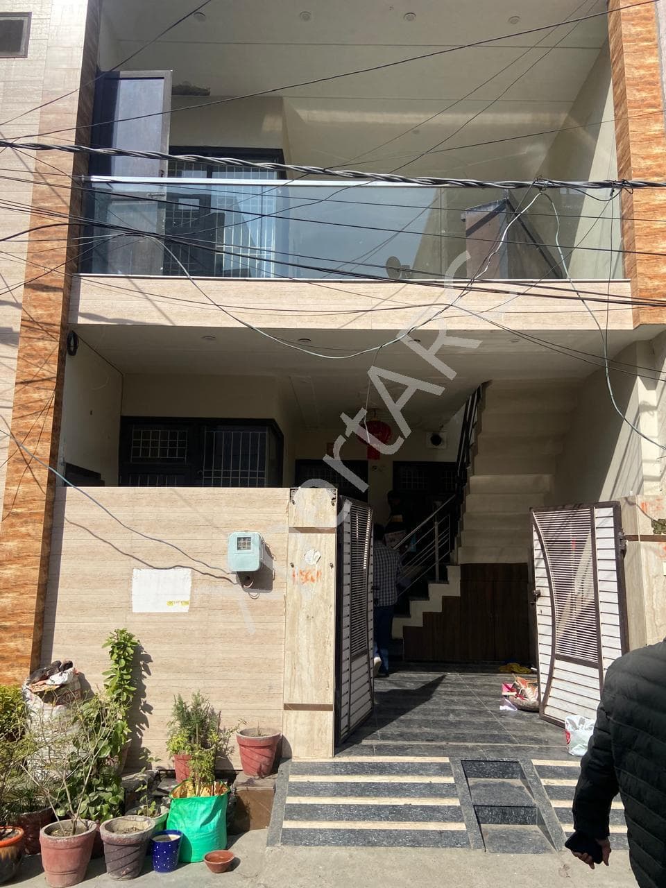 Property Photos 3