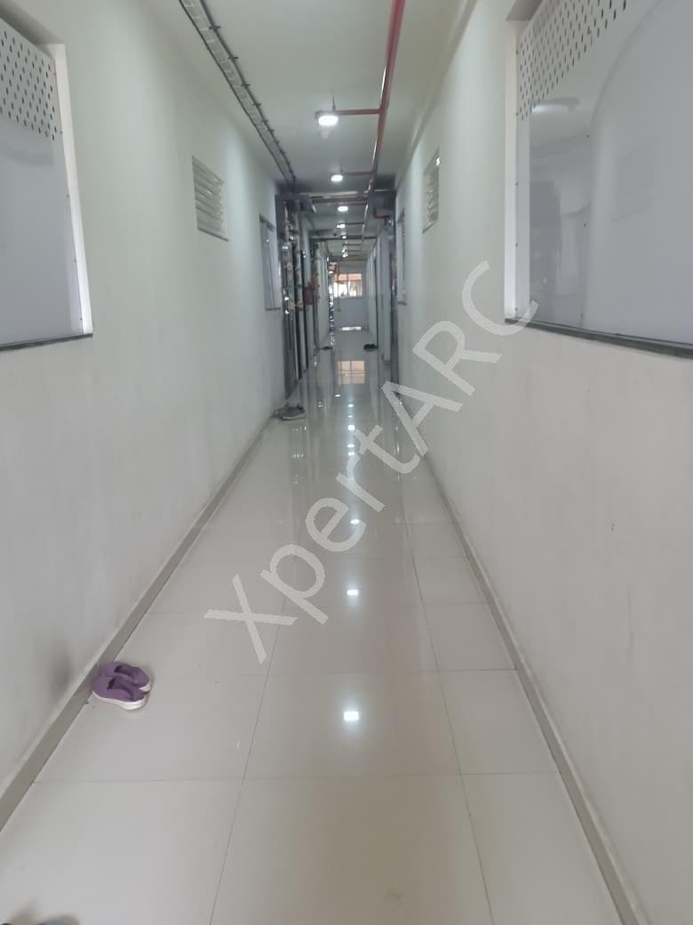 Property Photos 9