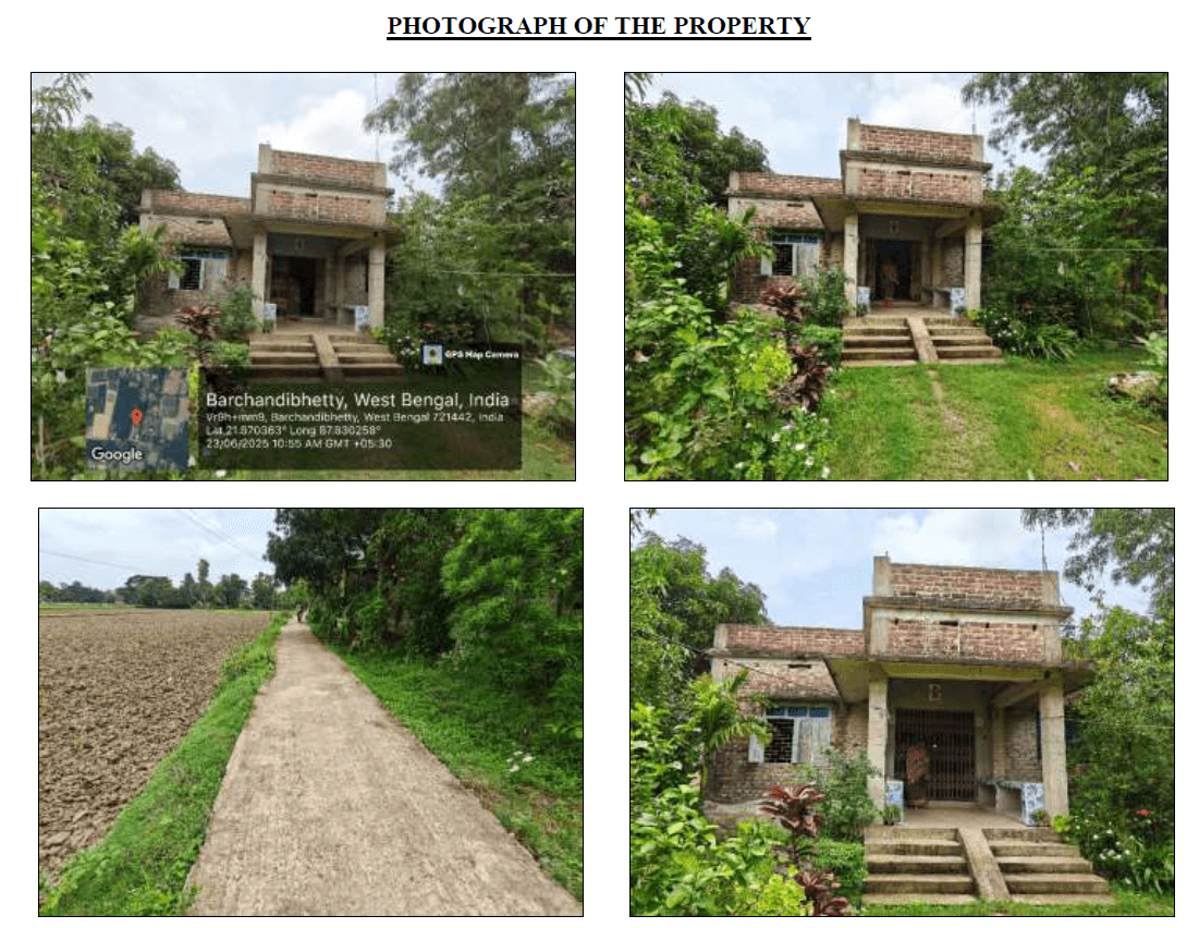 Property Photos 1