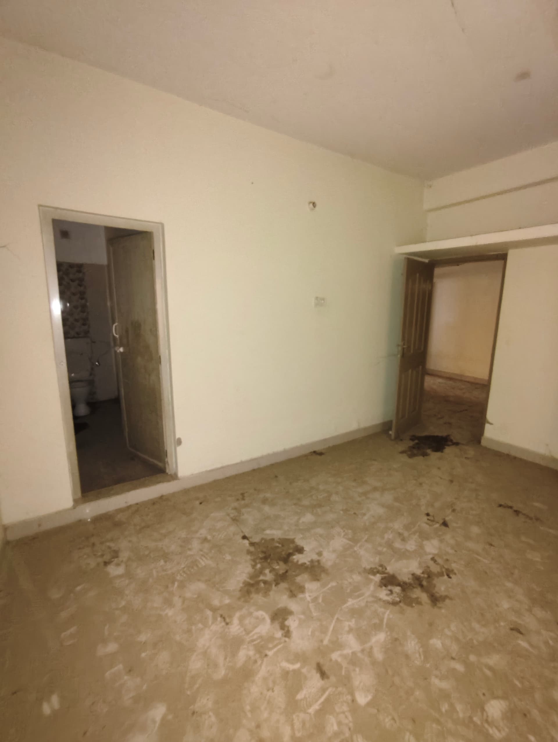 Property Photos 4