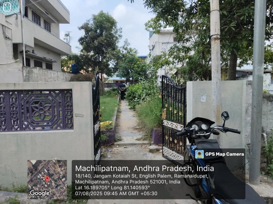 Property Photos 2