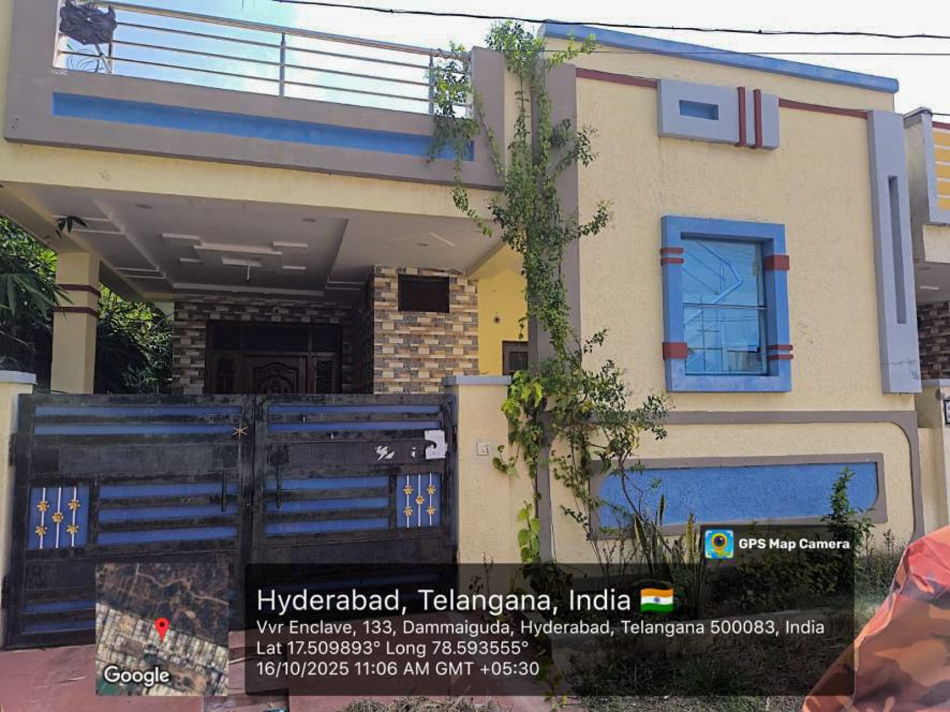 Property Photos 19