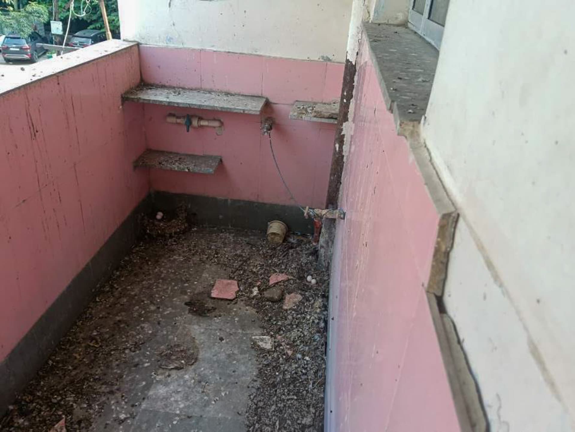 Property Photos 8