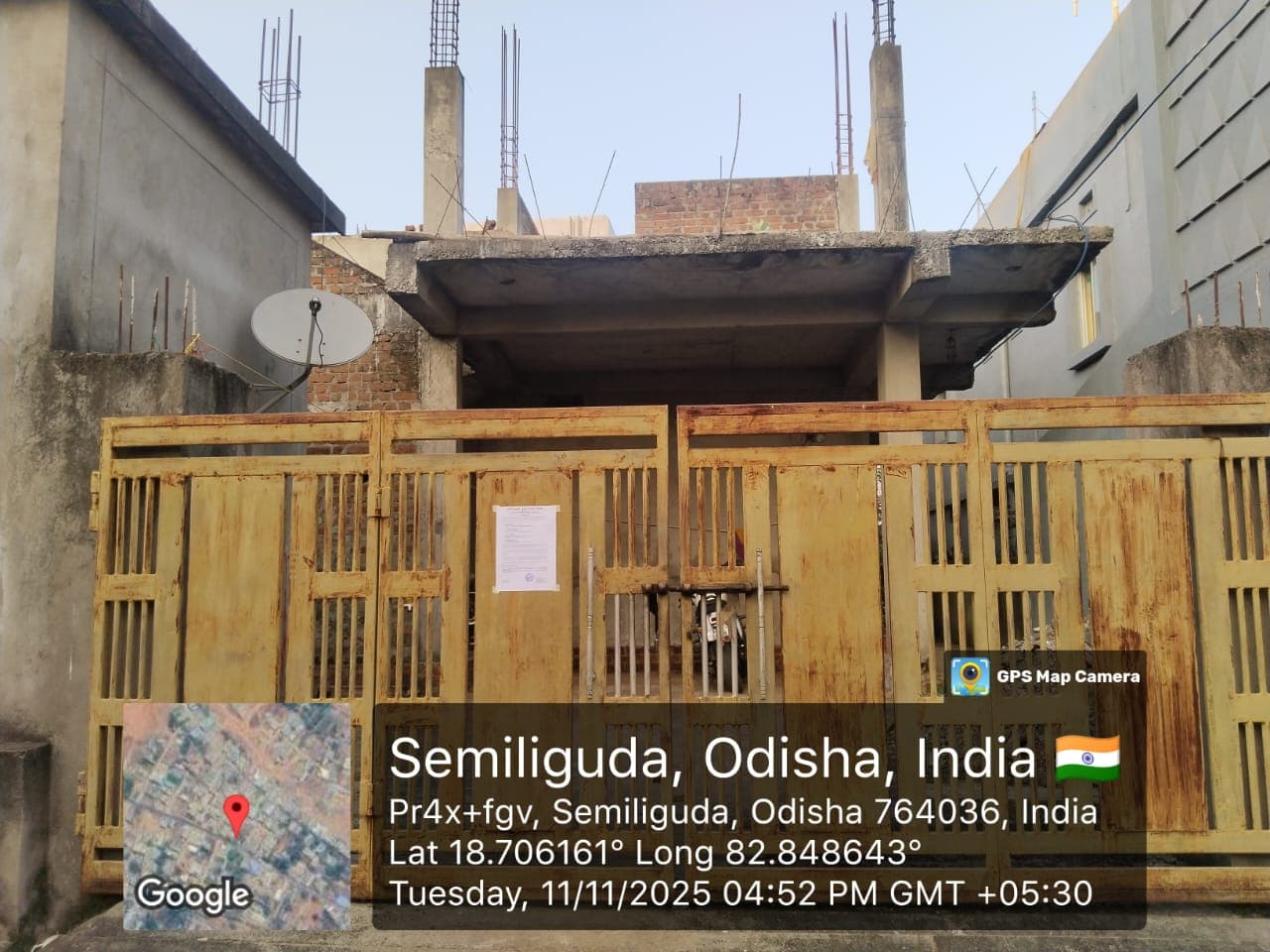 Property Photos 2