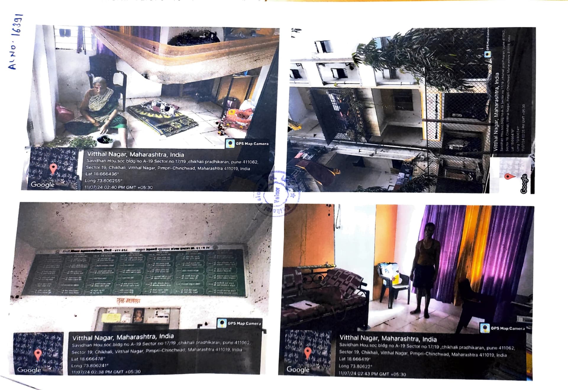 Property Photos 1