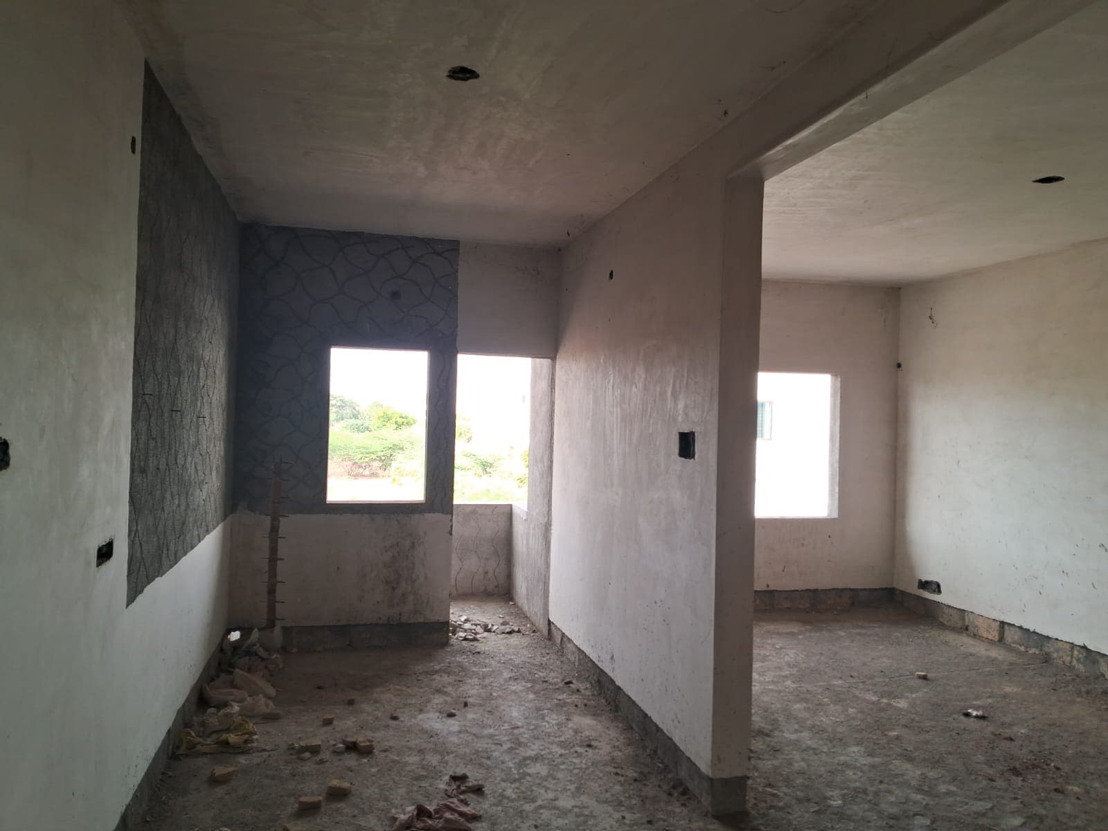 Property Photos 3