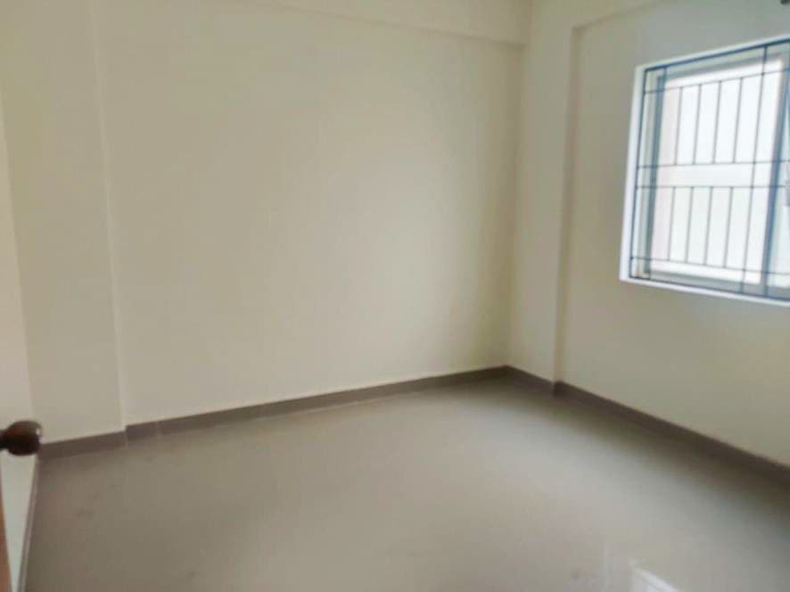 Property Photos 13