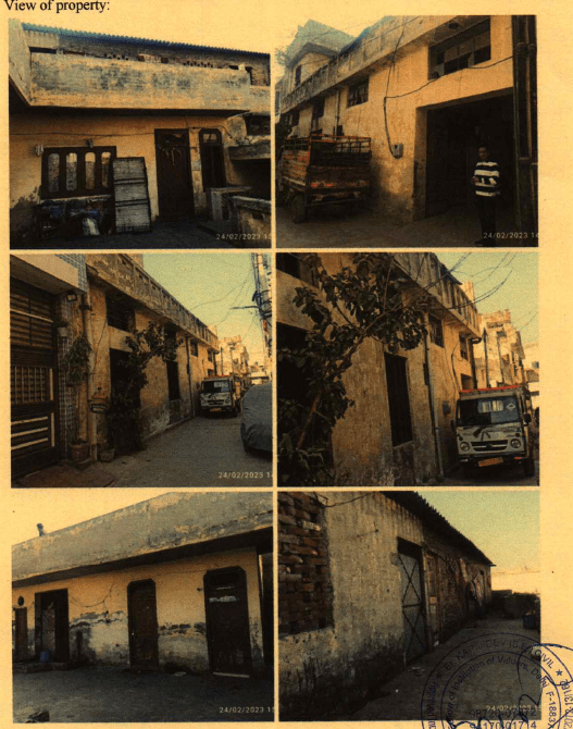 Property Photos 1