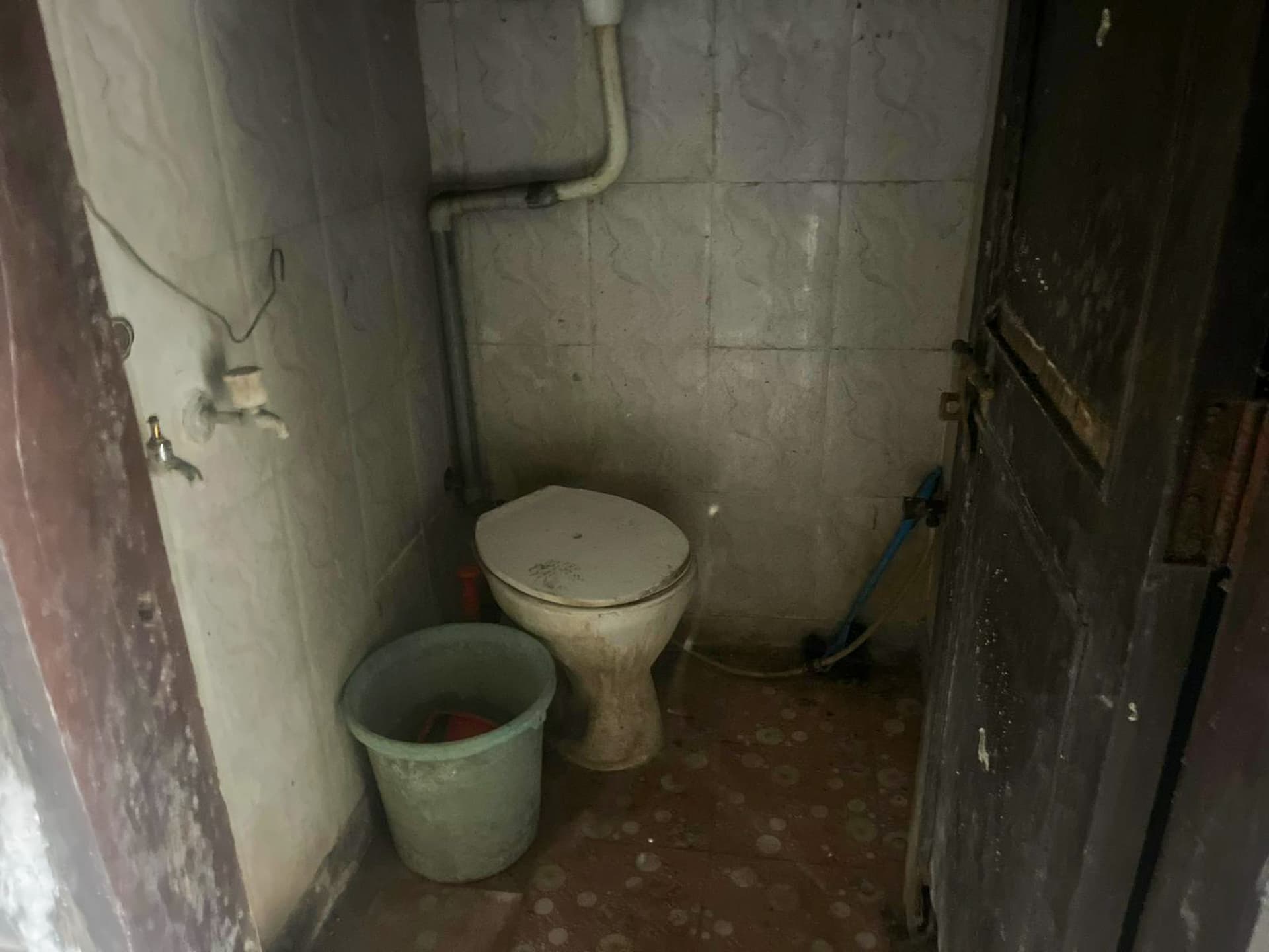 Property Photos 13
