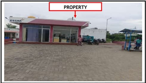 Property Photos 4