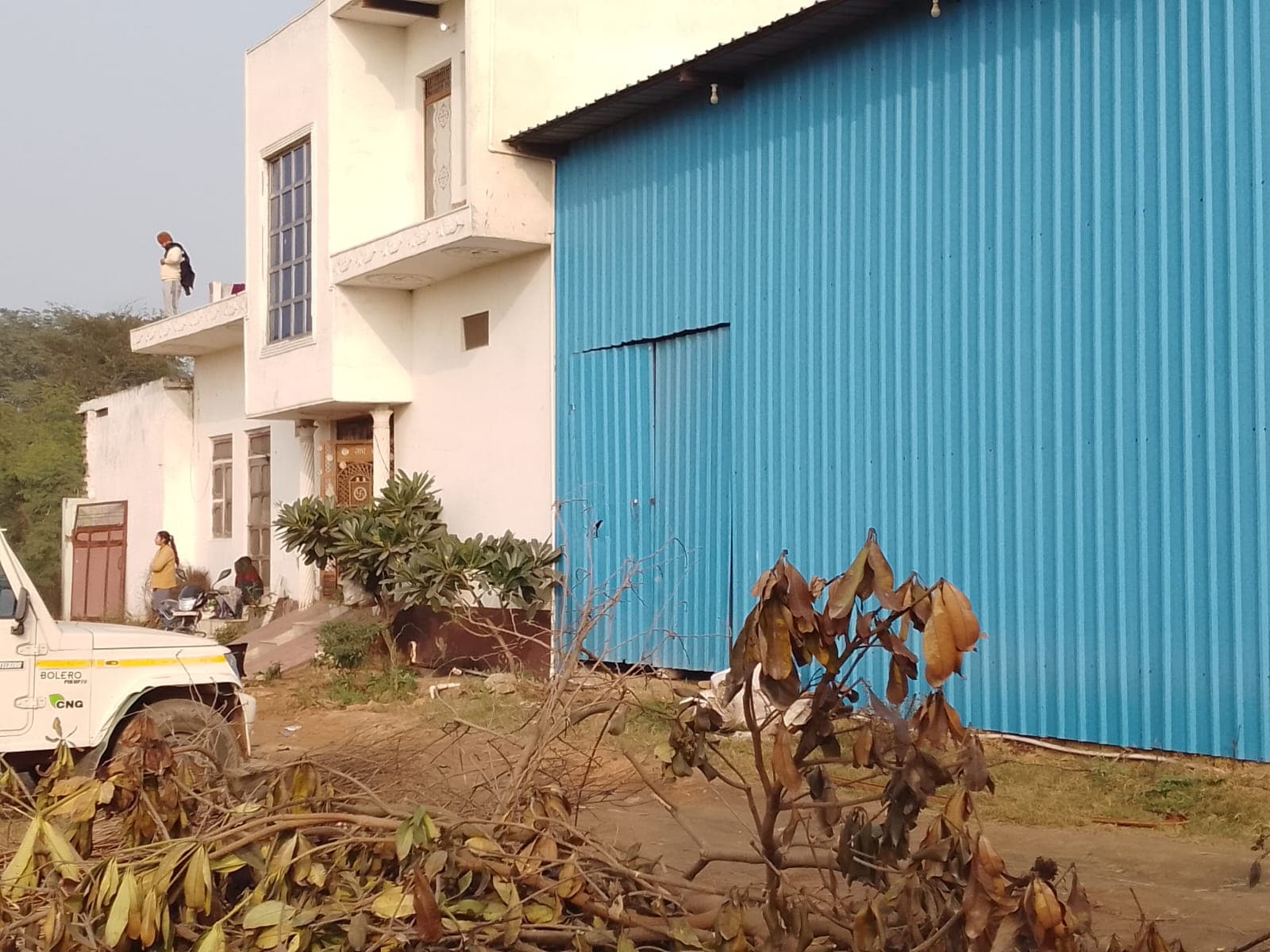 Property Photos 1