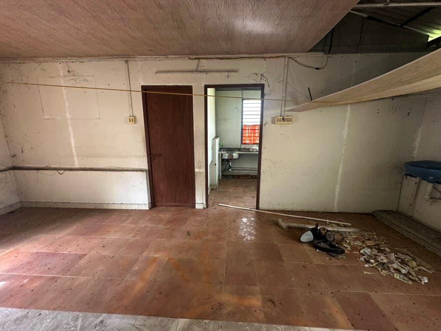 Property Photos 18