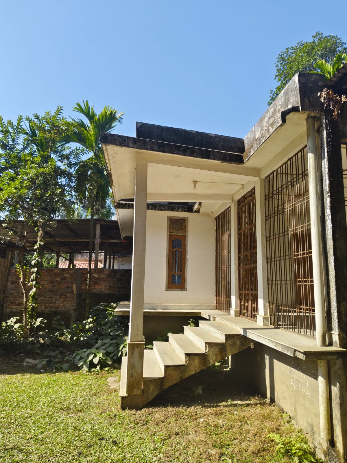 Property Photos 2