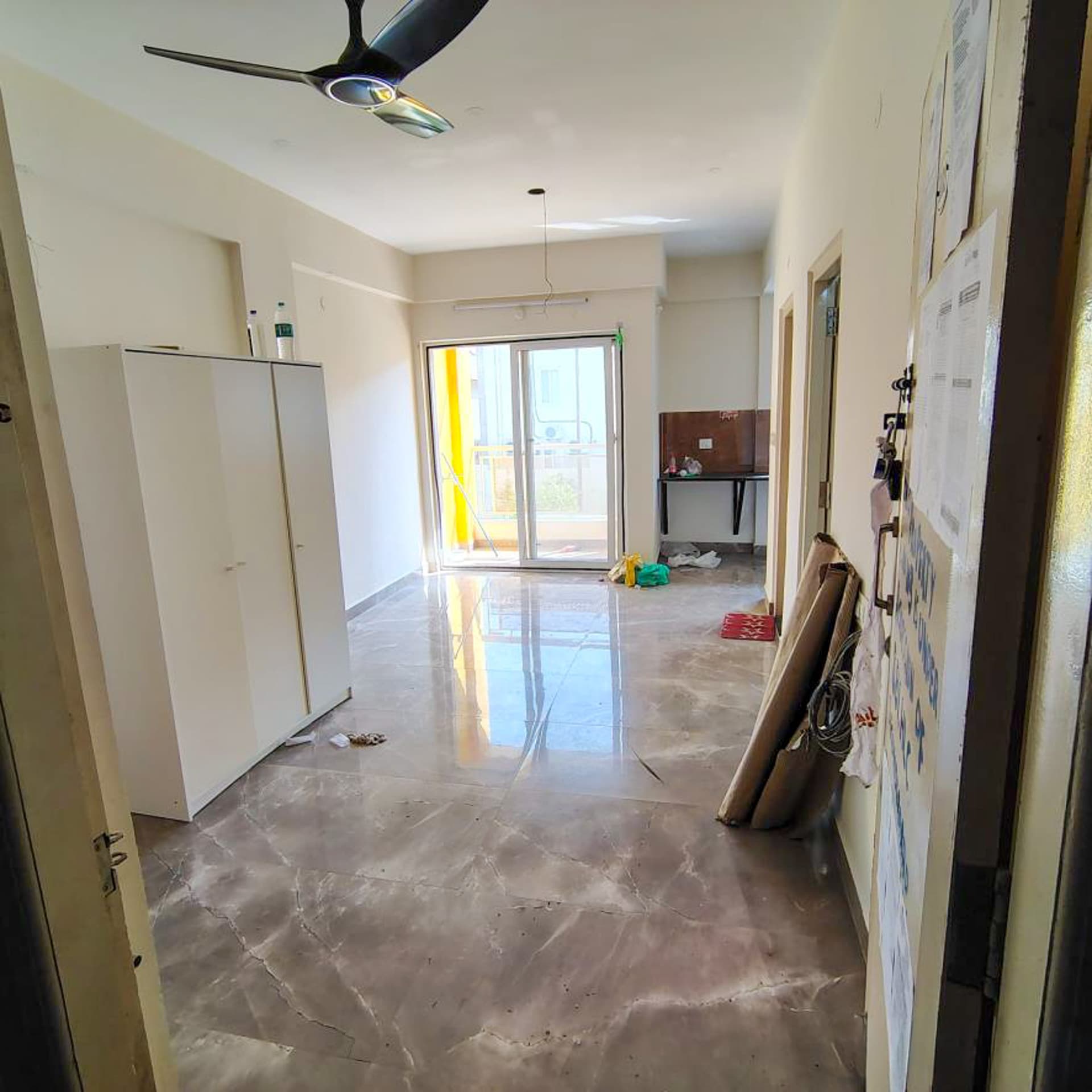 Property Photos 26