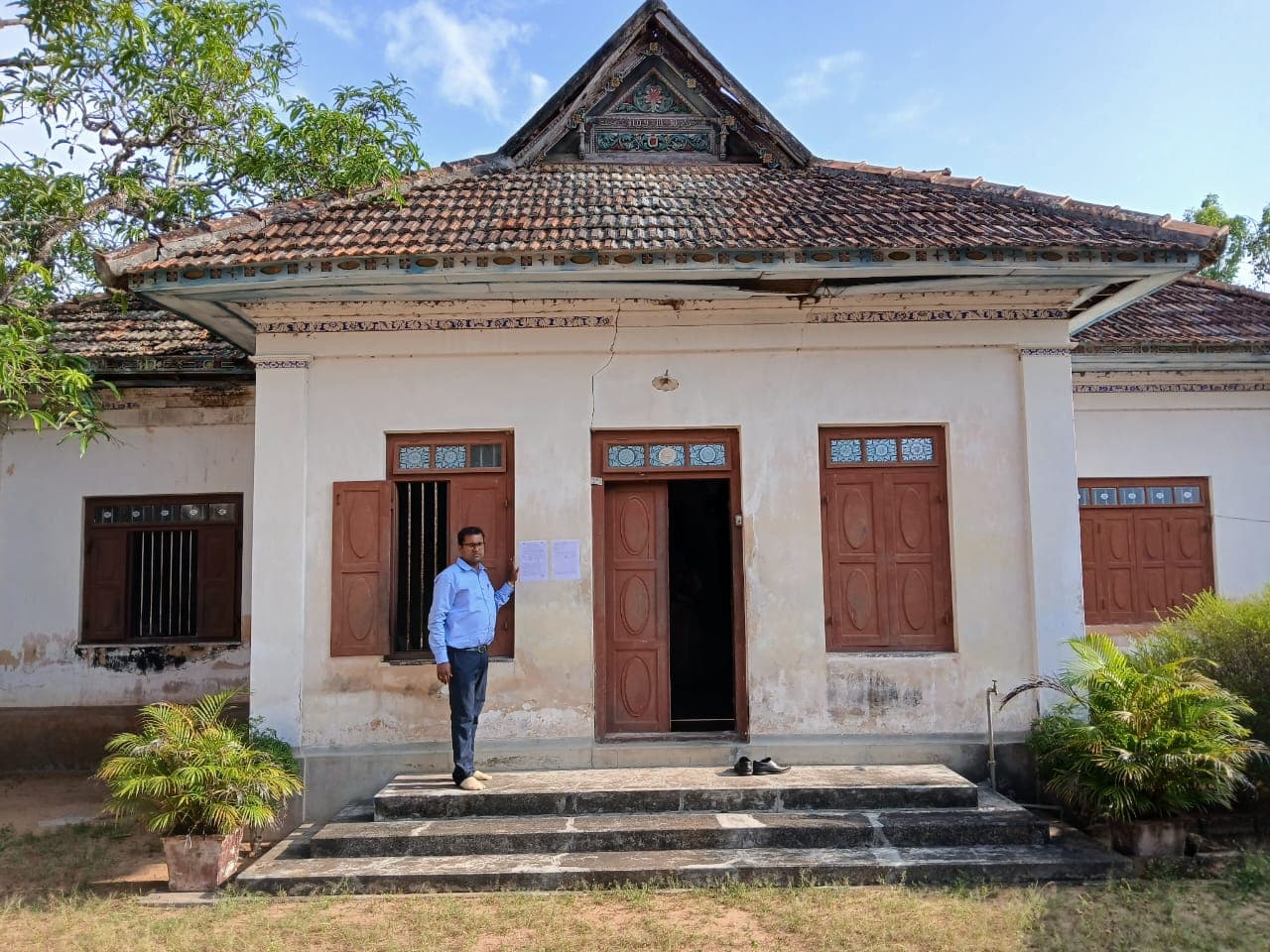 Property Photos 1