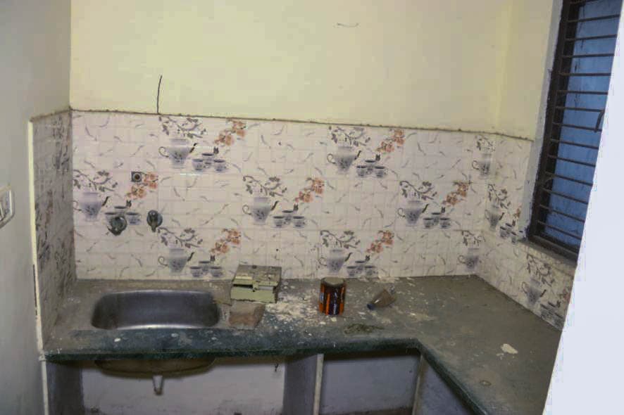 Property Photos 14