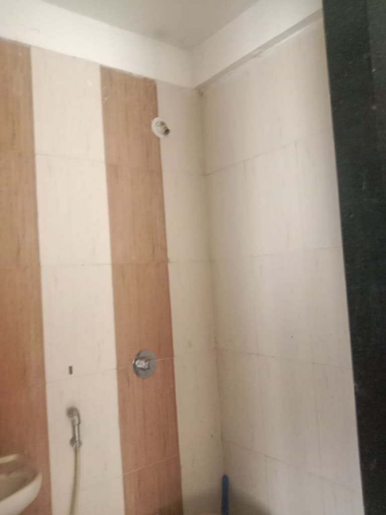 Property Photos 10