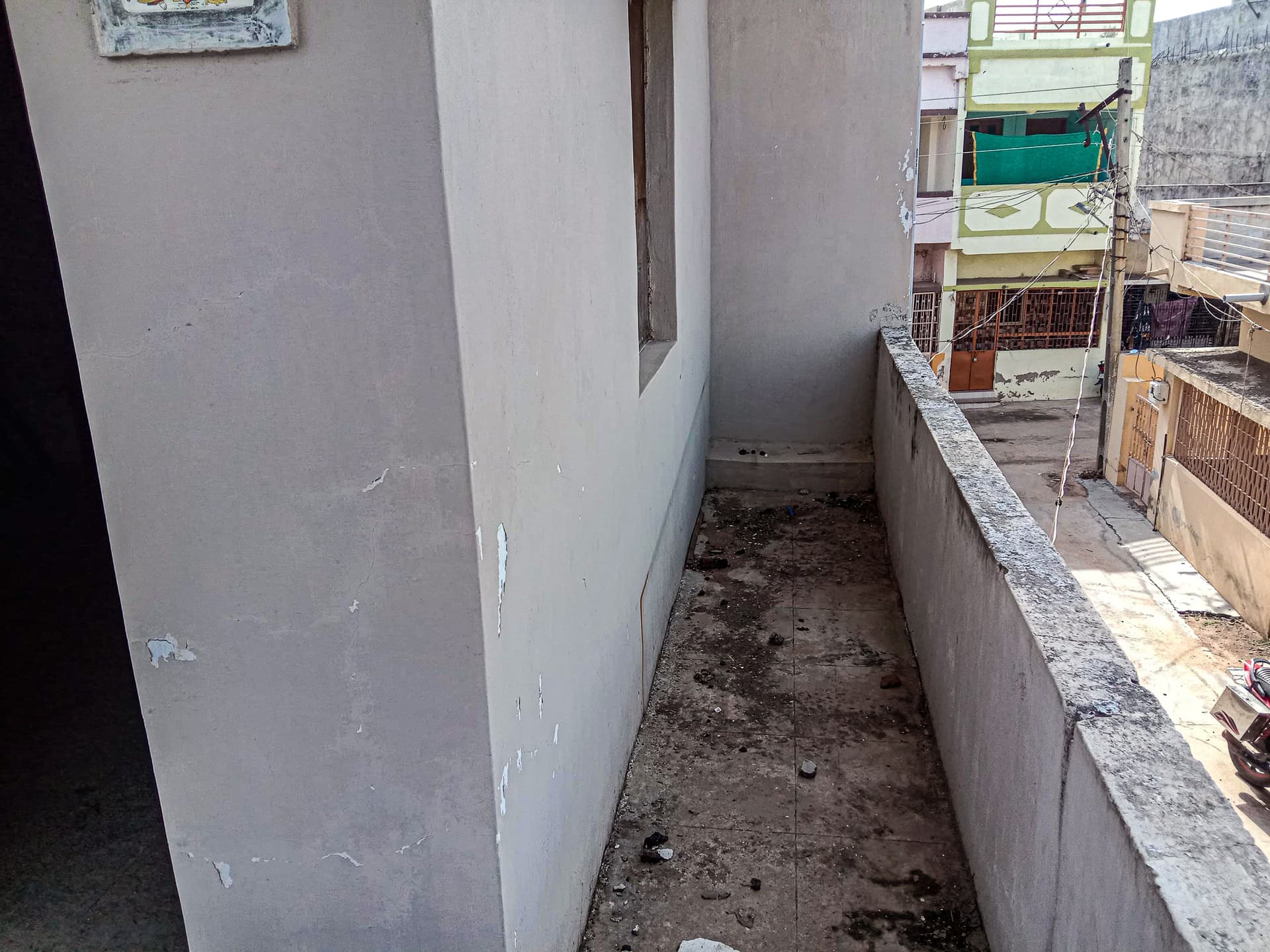 Property Photos 3