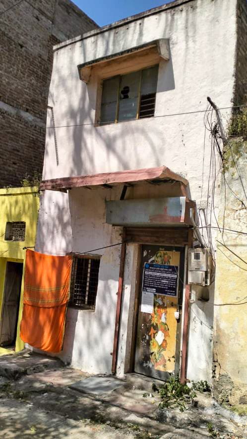 Property Photos 4