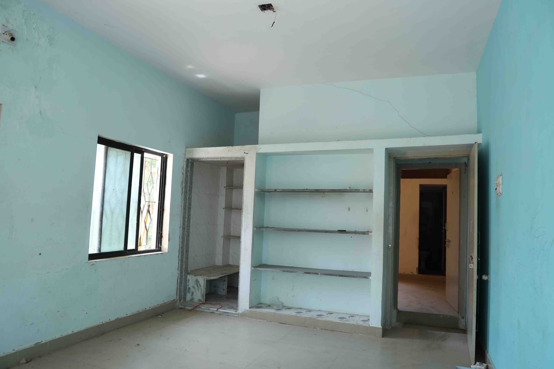 Property Photos 2