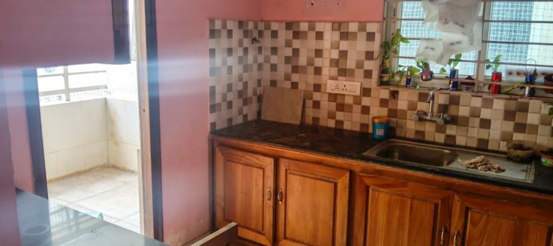 Property Photos 3