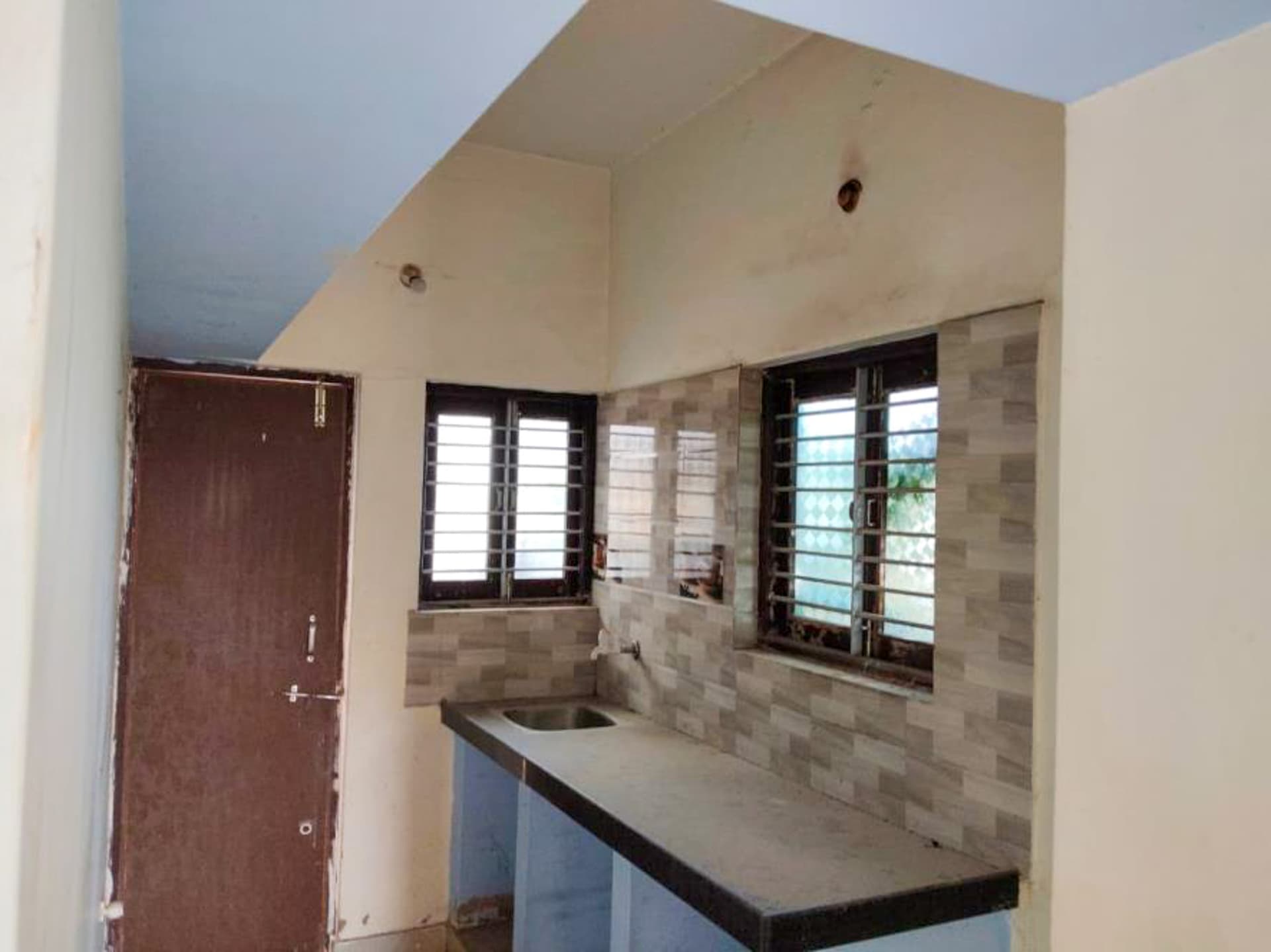 Property Photos 5