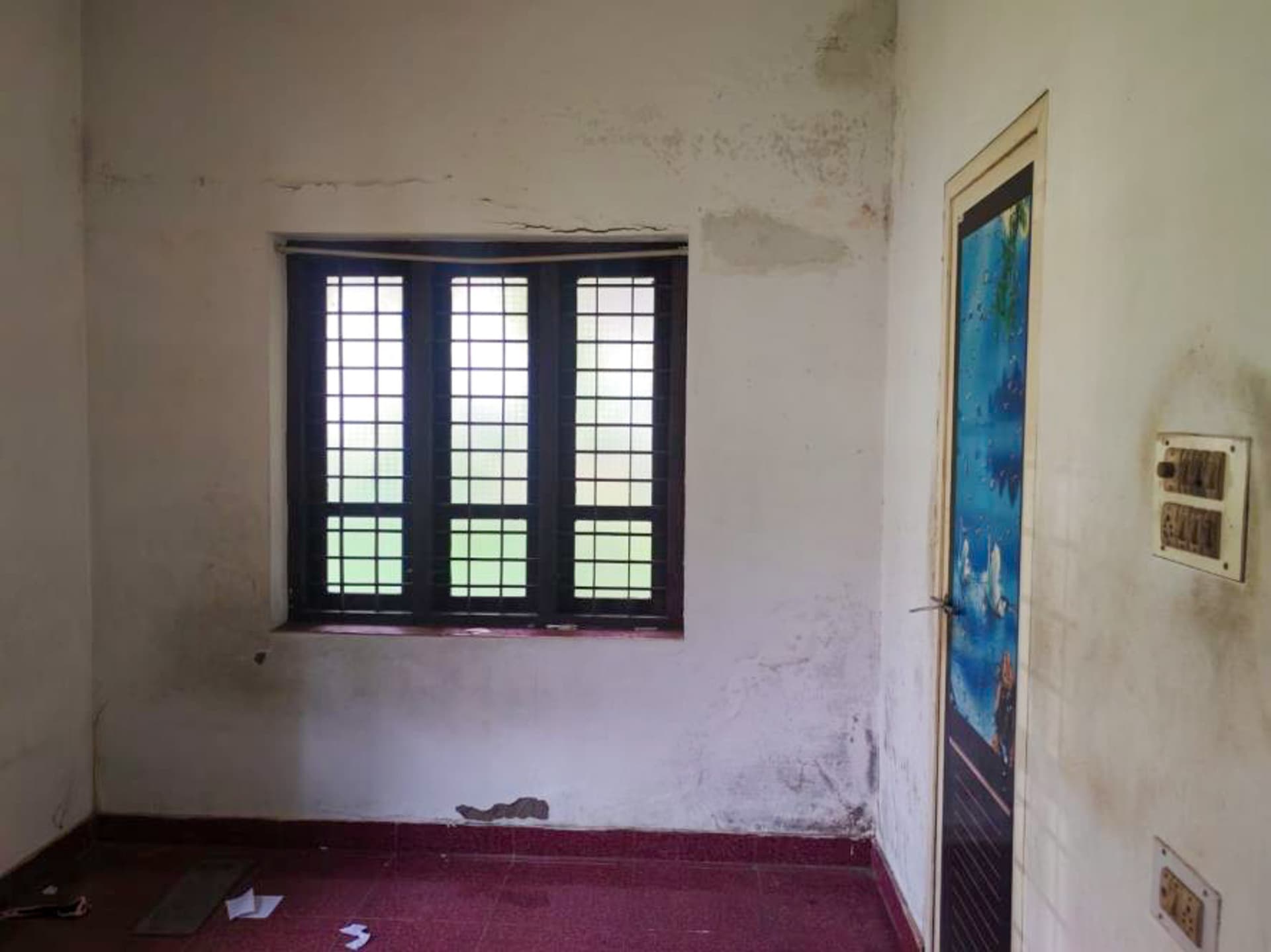 Property Photos 19