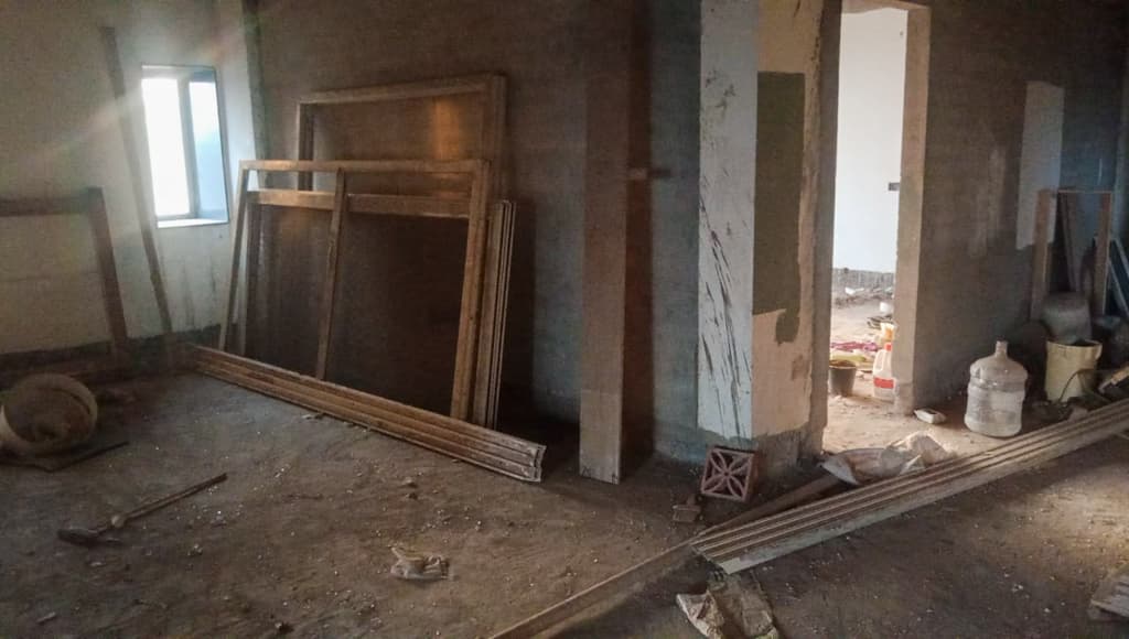 Property Photos 9