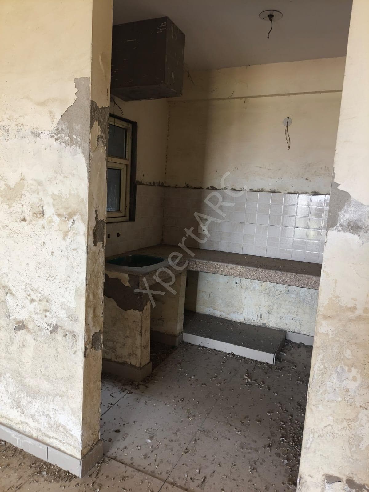Property Photos 3