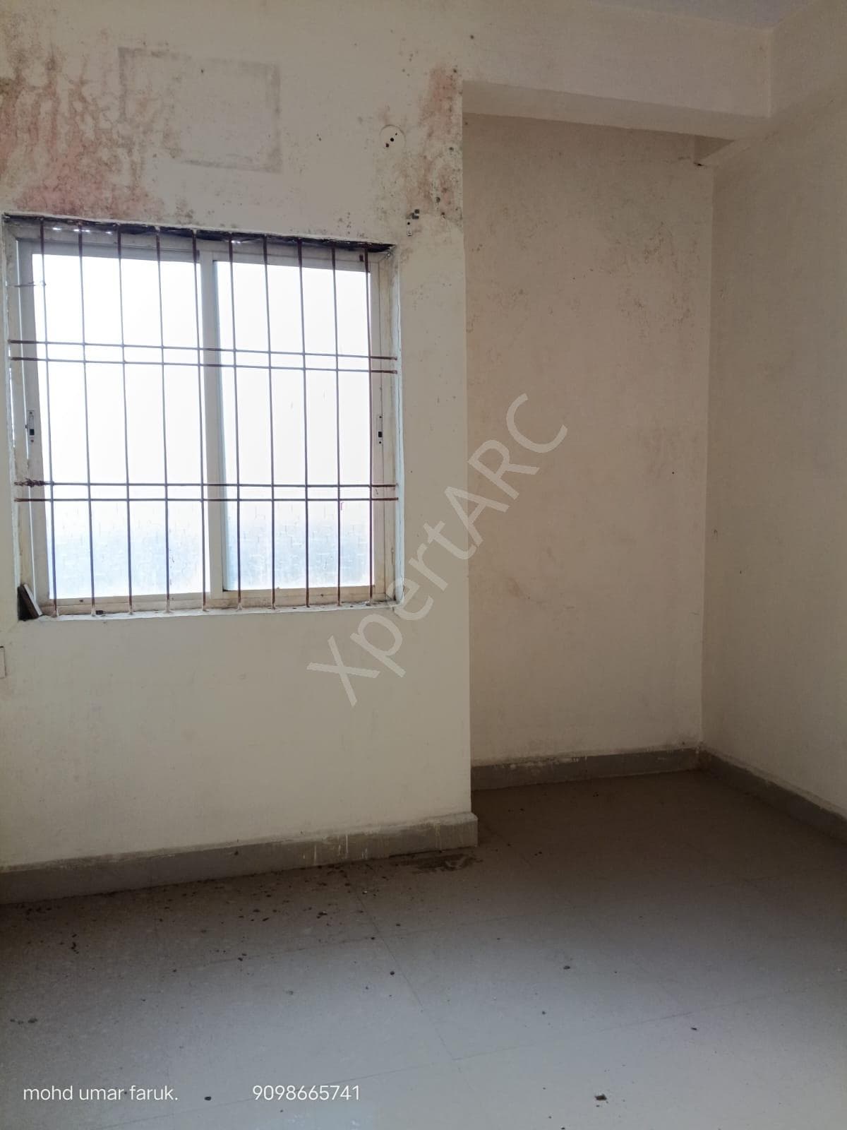 Property Photos 17